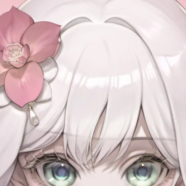 chat with ai character: tu hermana menor 