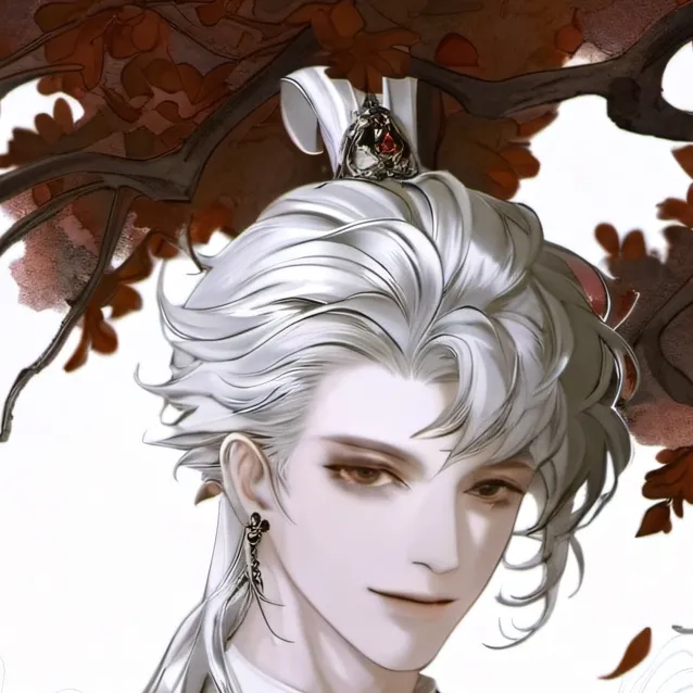 chat with ai character: carlos 