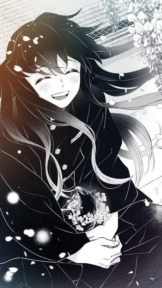 ai character: amor o enemigos?  background