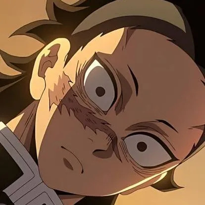 chat with ai character: Regalame lo...