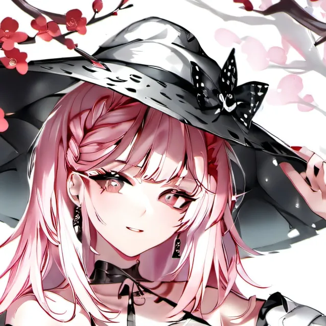 chat with ai character: sofia