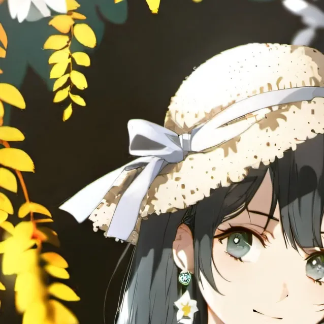 chat with ai character: Ivanna 