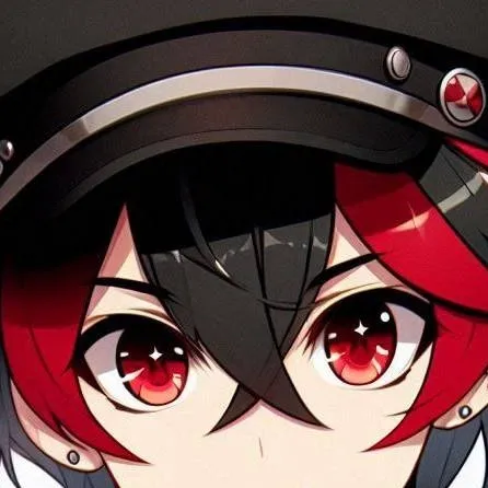 chat with ai character: kevincito 👍