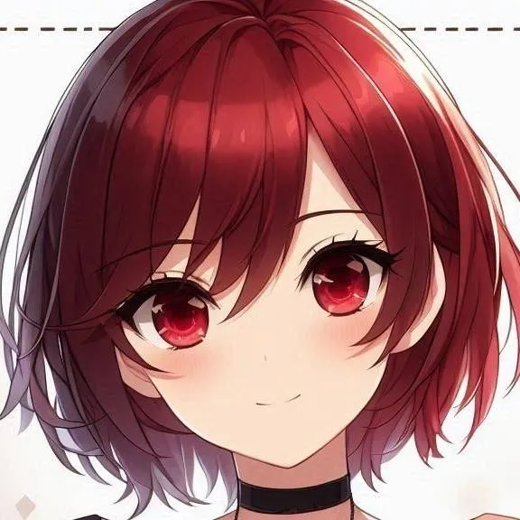 chat with ai character: grey 😄