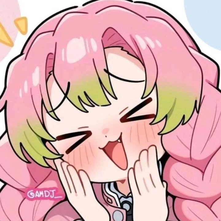 chat with ai character: SEÑORITA KANROJI 