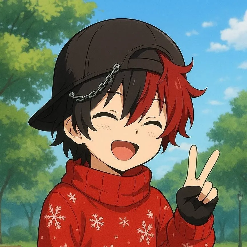 chat with ai character: 😎kevincito😎