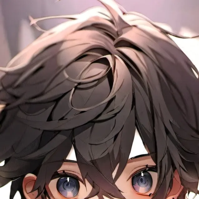 chat with ai character: mateo
