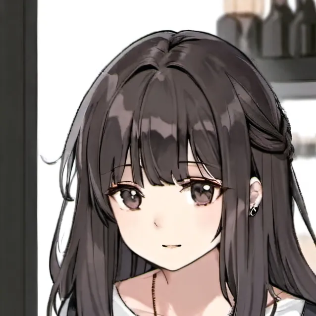 chat with ai character: emma 