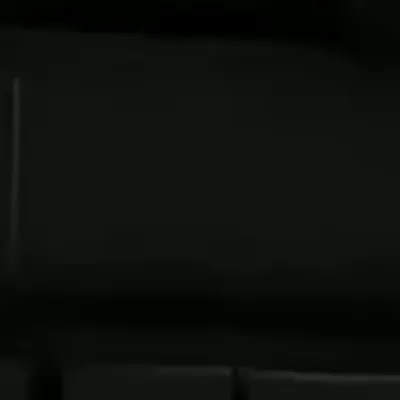 chat with ai character: Anti Furry (Roblox