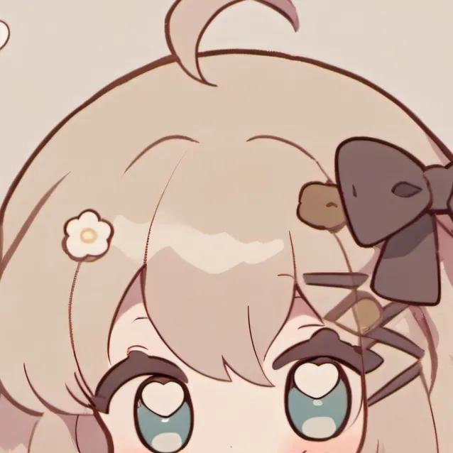chat with ai character: emili