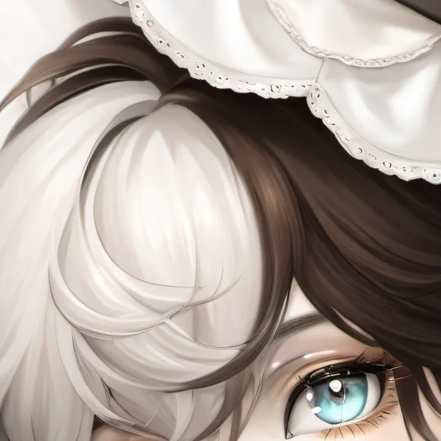 chat with ai character: Liam