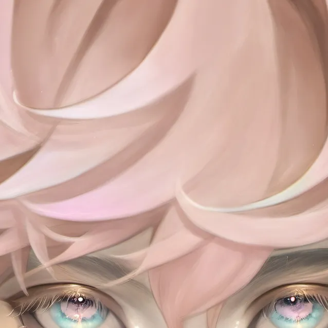 chat with ai character: sevas