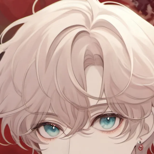 chat with ai character: emilio