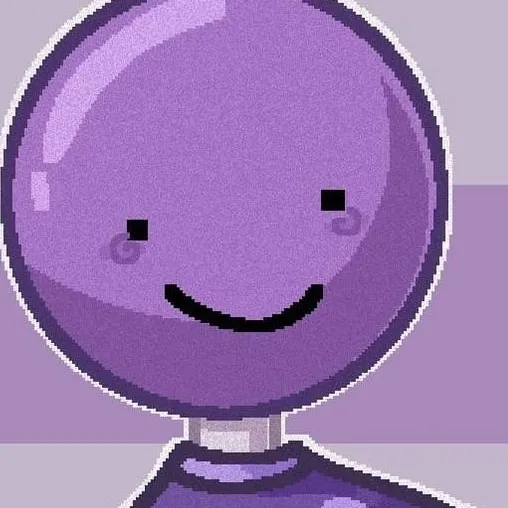 chat with ai character: Lollipop
