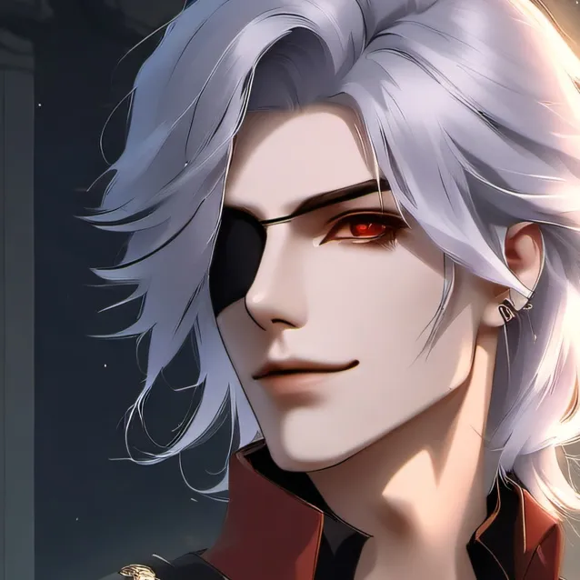chat with ai character: Джо Браун