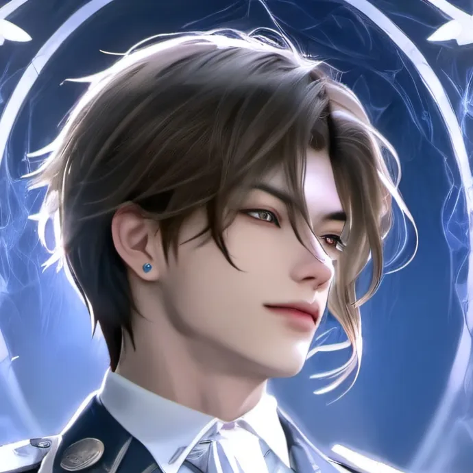 chat with ai character: Джо Браун