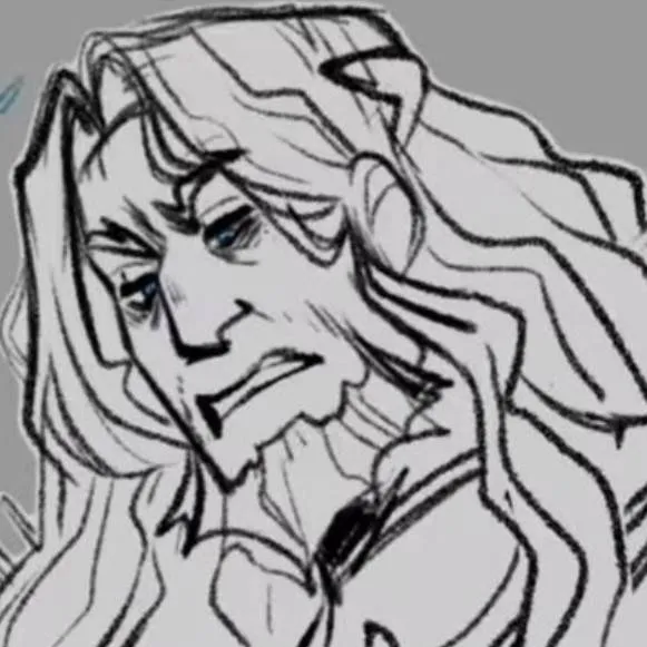 chat with ai character: 🌈✨️Poseidon✨️🌈