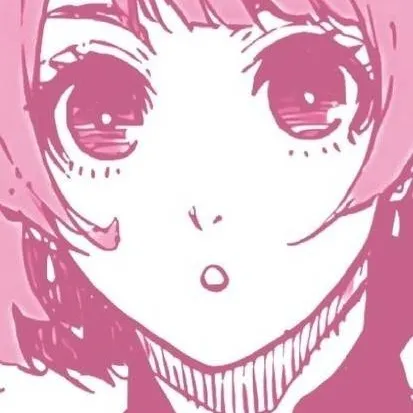 chat with ai character: Anri Teieri