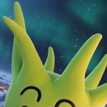 chat with ai character: grassy Christmas 🎄