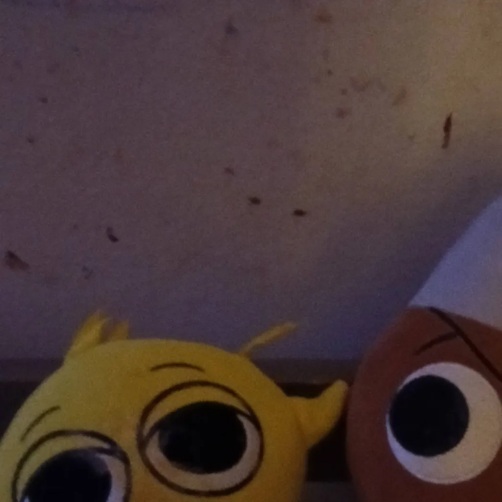 chat with ai character: Simon and brud!