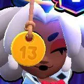 chat with ai character: Juju