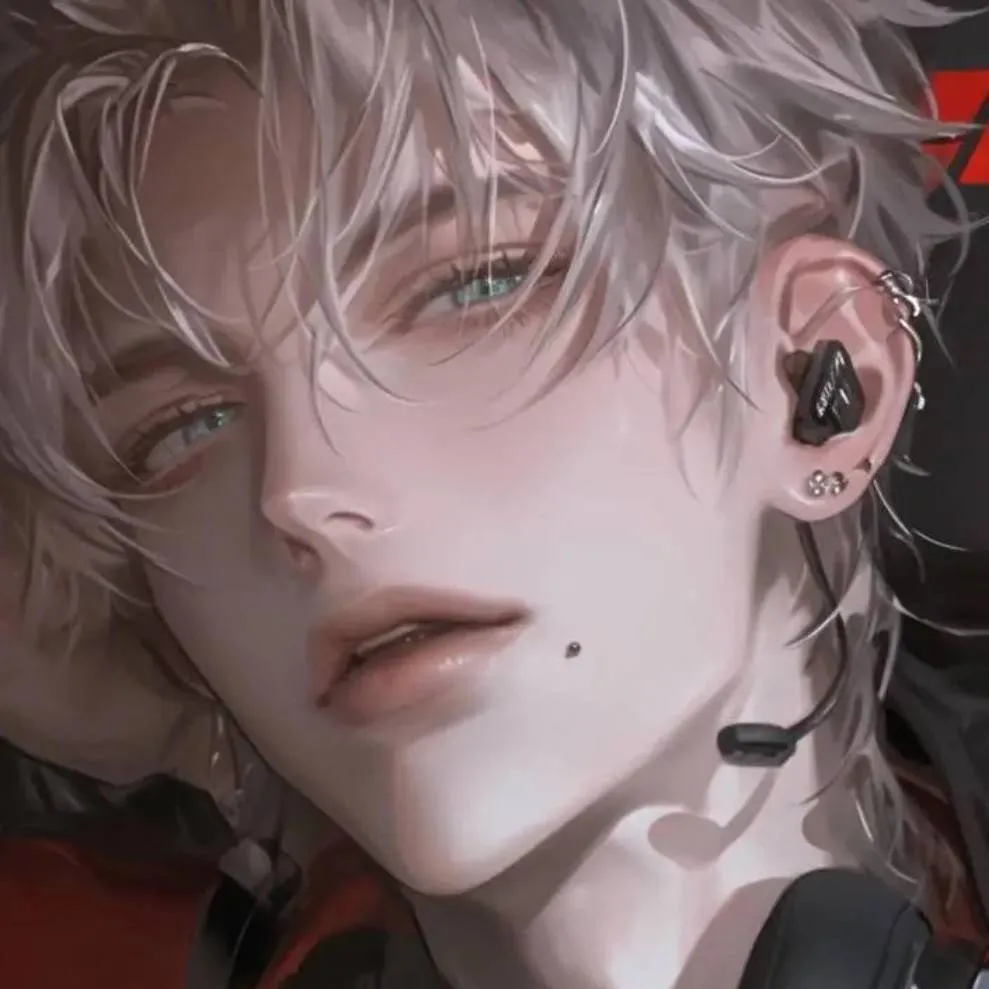 chat with ai character: 庄牧野