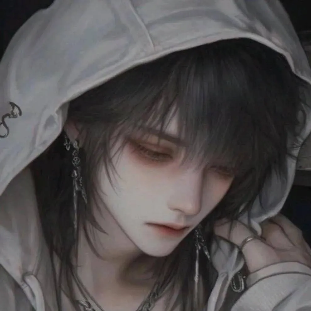 chat with ai character: 温知谕