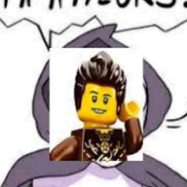 chat with ai character: Lloyd and Y/N sick
