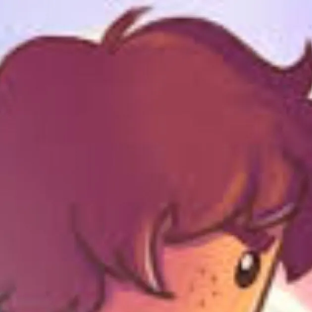 chat with ai character: Ninjago Road Trip!