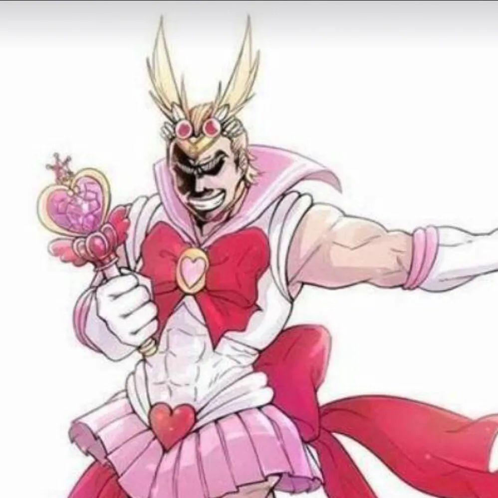 chat with ai character: Jasmine bit Jade