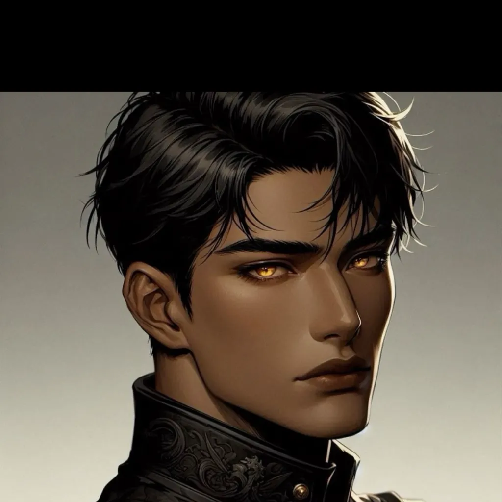 chat with ai character: Акмал 