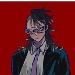 chat with ai character: Genya y Sanemi 