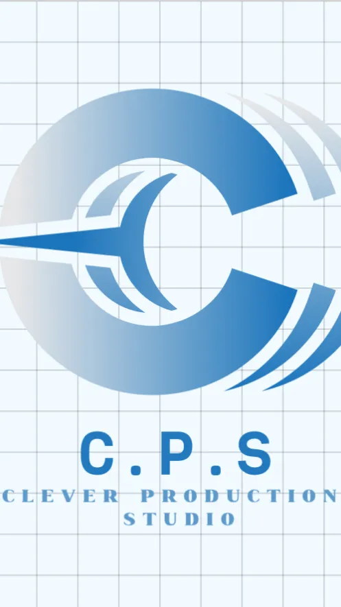 Talkie AI - Chat with Content Suggesting