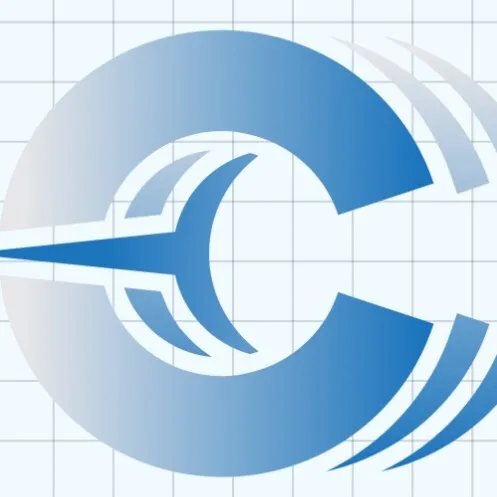 chat with ai character: Content Suggesting