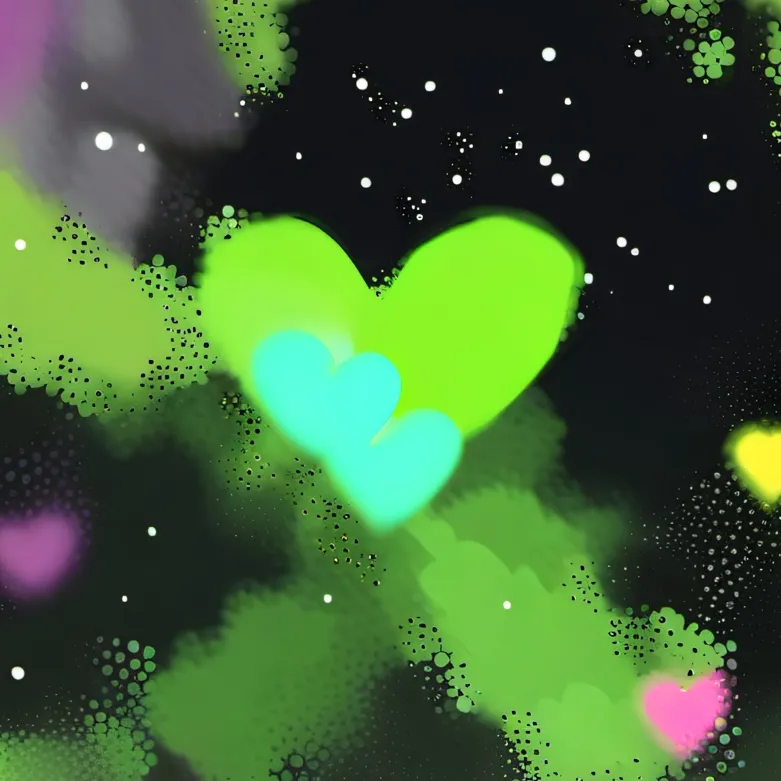 chat with ai character: ♡☆♧Oknasa♧☆♡