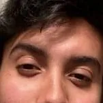 chat with ai character: Abraham 🫦