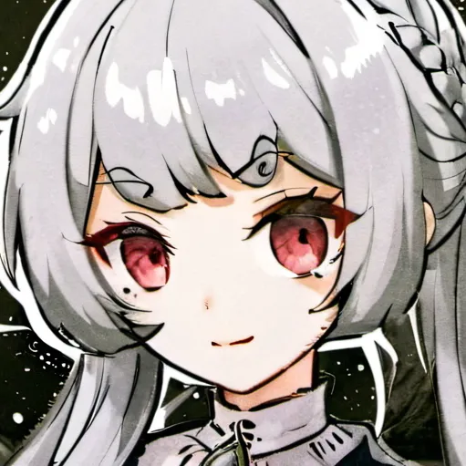 chat with ai character: Theia