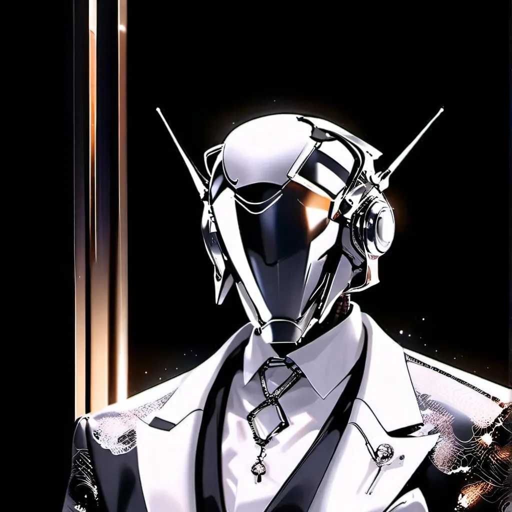 chat with ai character: дипсик