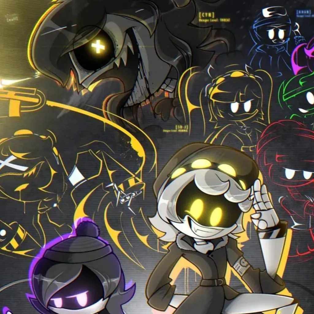 chat with ai character: MD in Area 51