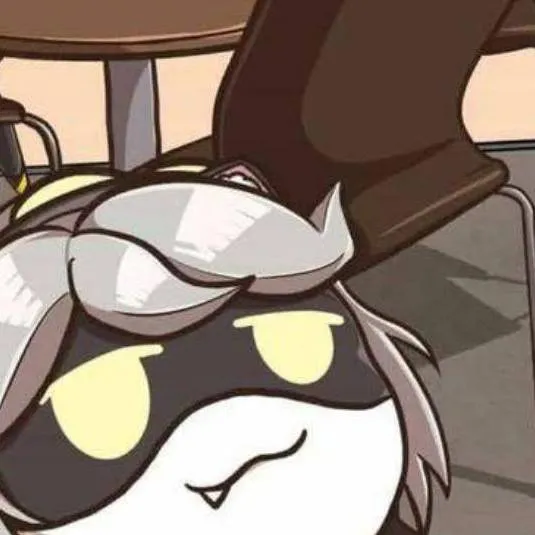 chat with ai character: MD x FNF
