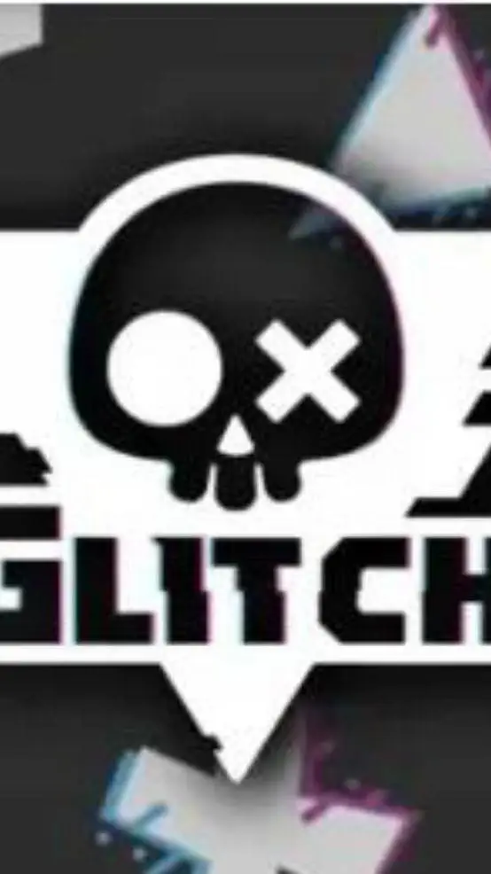 ai character: MD 2.0 background