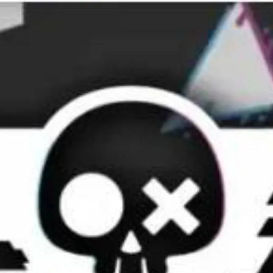 chat with ai character: MD 2.0