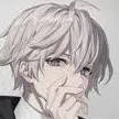 chat with ai character: Vincent<//3💖