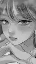 ai character: 💗~<•Mirenne•>~💗 background