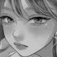 chat with ai character: 💗~<•Mirenne•>~💗
