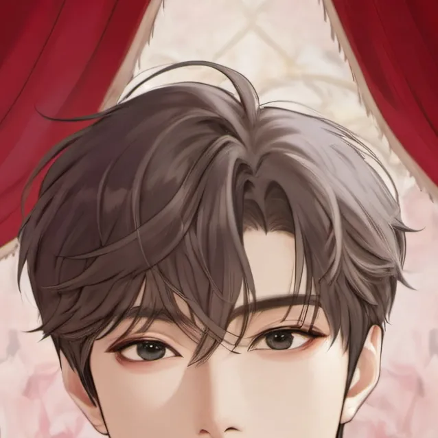 chat with ai character: song-kang