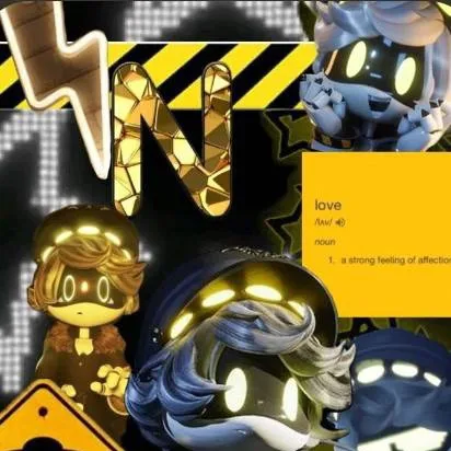 chat with ai character: N (murders drones)