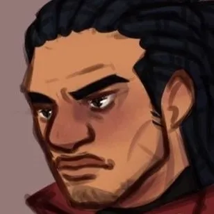 chat with ai character: Snipe Mha