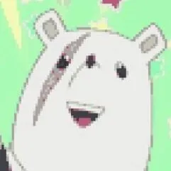 chat with ai character: Nezu 