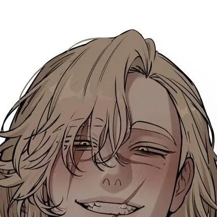 chat with ai character: Xavier